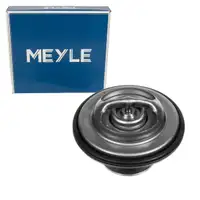 MEYLE Thermostat f&uuml;r BMW 3er E30 E36 E46 5er E12 E28 E34 6er E24 7er E23 E32 Z1 Roadster