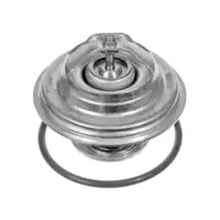 MEYLE Thermostat f&uuml;r VW Passat B5 B5.5 2.5 TDI AUDI A4 B5 B6 B7 A6 C4 C5 100 C4 80 2.3-4.2