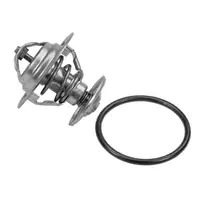 MEYLE Thermostat f&uuml;r VW Golf 1 2 Passat B2 B3/B4 Caddy 1 1.5-1.8 AUDI 100 C3 C4 A6 1.8-2.0