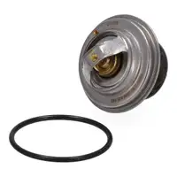 MEYLE Thermostat f&uuml;r MERCEDES C123 W123 S123 A124 C124 W124 S124 W201 W202 W460 W461 W463