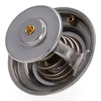 MEYLE Thermostat f&uuml;r MERCEDES C123 W123 S123 A124 C124 W124 S124 W201 W202 W460 W461 W463