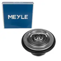 MEYLE Thermostat K&uuml;hlmittel f&uuml;r BMW 3er E30 E36 5er E12 E28 E34 6er E24 7er E23 E32 Z1