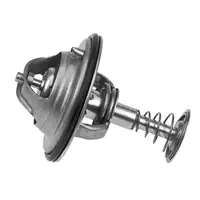 MEYLE Thermostat f&uuml;r MERCEDES W124 W126 W140 C126 C140 R107 R129 M116 M117 M119 1162000315