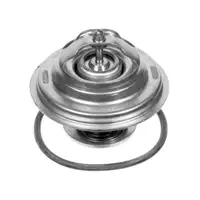 MEYLE Thermostat f&uuml;r VW Golf 3 Passat B2 B3/B4 T4 LT 28-35 1 2 AUDI A6 C4 100 C3 C4 200 C3