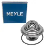 MEYLE Thermostat f&uuml;r FORD Galaxy 1 WGR VW Sharan 7M 2.8 MERCEDES/8 W115 W123 S123 W460 T1