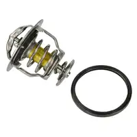 MEYLE Thermostat f&uuml;r TOYOTA Auris Avensis Corolla RAV 4 2-4 Verso 1.4-2.4 NISSAN 1 2.0D
