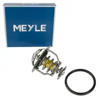 MEYLE Thermostat f&uuml;r TOYOTA Auris Avensis Corolla RAV 4 2-4 Verso 1.4-2.4 NISSAN 1 2.0D
