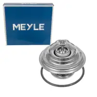 MEYLE Thermostat f&uuml;r VW Passat B5 B5.5 T4 AUDI A4 B5 B6 A6 C4 C5 100 C4 80 SKODA Superb 1