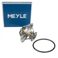 MEYLE 0282880000 Thermostat f&uuml;r BMW 3er E30 316i-318i E36 318i-328i 5er E34 518i-525i Z3