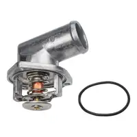 MEYLE Thermostat K&uuml;hlmittel f&uuml;r OPEL Astra F Corsa B Vectra B Tigra 1.4/1.6 1338073