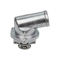 MEYLE Thermostat K&uuml;hlmittel f&uuml;r OPEL Astra F Corsa B Vectra B Tigra 1.4/1.6 1338073