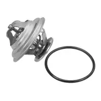 MEYLE Thermostat f&uuml;r VW Passat B5 B5.5 AUDI A4 B5 B6 A6 C5 SKODA Superb 1 3U4 078121113G