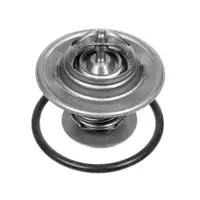 MEYLE 0282920000 Thermostat f&uuml;r OPEL Astra F G Vectra A Kadett E Ascona C 1.6-1.8 1338046