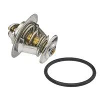 MEYLE Thermostat f&uuml;r VW Golf 1 2 Passat B2 B3/B4 AUDI A6 C4 100 C3 C4 80 B2 B3 B4 1.5-2.0