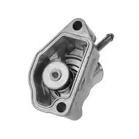 MEYLE Thermostat f&uuml;r OPEL Astra F G H Omega B Vectra A B Zafira A Sintra Omega B 1.8/2.0