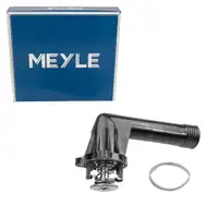 MEYLE Thermostat f&uuml;r BMW 3er E36 316i-318i 5er E34 518i 518g Z3 Roadster 1.8i 11531739755