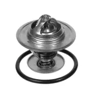 MEYLE Thermostat f&uuml;r VW Golf 1-4 T3 T4 Passat B2-B5.5 AUDI A2 A3 A4 SEAT Leon 1M 1.2-1.9D