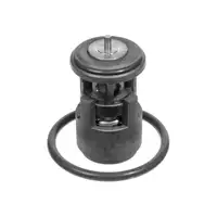 MEYLE Thermostat f&uuml;r VW Golf 3-6 Polo 3-5 Lupo 1 AUDI 8Z SEAT Leon 1M 1P Ibiza 2-4 1.0-1.6