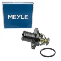 MEYLE Thermostat f&uuml;r CITROEN Jumpy 2 C4 C5 1-3 Xsara PEUGEOT 206 307 406 407 FIAT Ulysse