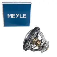 MEYLE Thermostat f&uuml;r CITROEN Berlingo Jumpy 1 Xsara PEUGEOT 206 306 Boxer Expert 1.8-2.0D