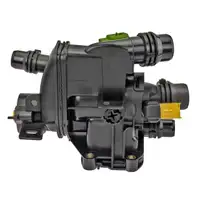 MEYLE Thermostat f&uuml;r CITROEN Berlingo C3 2 3 C4 2 PEUGEOT 2008 1 208 1 3008 Partner 1.2