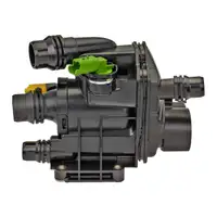MEYLE Thermostat f&uuml;r CITROEN Berlingo C3 2 3 C4 2 PEUGEOT 2008 1 208 1 3008 Partner 1.2