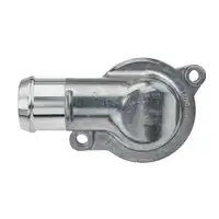 MEYLE 1282280007 Thermostat f&uuml;r VW Transporter Multivan T5 Touareg 7L 2.5 TDI 070121114