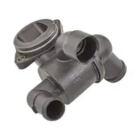 MEYLE Thermostat K&uuml;hlmittel f&uuml;r VW Crafter 30-35 30-50 Amarok 2.0 BiTDI 03L121111AB