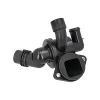 MEYLE Thermostat f&uuml;r AUDI A4 B8 A5 8T 8F A6 C6 C7 Q5 8RB SEAT Exeo 3R 2.0 TDI 03L121111N