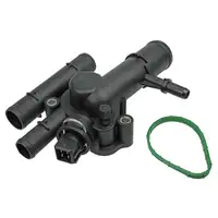 MEYLE Thermostat f&uuml;r RENAULT Megane 1 Espace 3 4 Trafic 2 Kangoo Scenic 1 2 1.9 dCi dTi