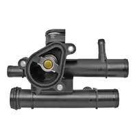 MEYLE Thermostat f&uuml;r RENAULT Master 2 Trafic 2 Espace 3 4 Laguna 2 Vel Satis 2.2/2.5 dCi