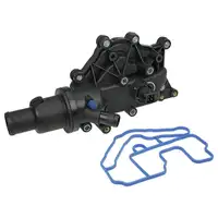 MEYLE Thermostat f&uuml;r RENAULT Clio 3 Megane 2 Grand Scenic 2 Grand/Modus 1.6 8200557693