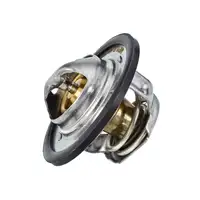 MEYLE Thermostat f&uuml;r RENAULT Megane 1 2 Clio 2 Scenic 1 2 Trafic 2 Logan 1 2 3 1.4-2.0