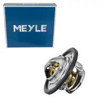 MEYLE Thermostat f&uuml;r RENAULT Megane 1 2 Clio 2 Scenic 1 2 Trafic 2 Logan 1 2 3 1.4-2.0