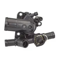 MEYLE Thermostat f&uuml;r RENAULT Trafic 2 NISSAN Primastar X83 2.0 dCi OPEL Vivaro A 2.0 CDTI