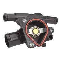 MEYLE Thermostat f&uuml;r RENAULT Trafic 2 NISSAN Primastar X83 2.0 dCi OPEL Vivaro A 2.0 CDTI