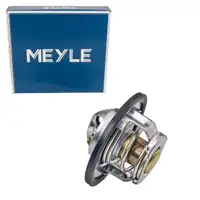 MEYLE Thermostat f&uuml;r RENAULT Megane 1 2 3 Scenic 2 Laguna 2 1.4-2.0 DACIA Dokker Logan 1.6