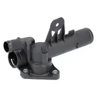 MEYLE Thermostat f&uuml;r RENAULT Clio 3 4 Megane 2 3 Kangoo Captur 1 NISSAN Micra 3 1.5 dCi