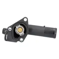 MEYLE Thermostat f&uuml;r RENAULT Clio 3 4 Megane 2 3 Kangoo Captur 1 NISSAN Micra 3 1.5 dCi