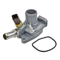 MEYLE Thermostat f&uuml;r FIAT 500L 500X Bravo 2 Punto Tipo ALFA Giulietta Mito JEEP 1.4
