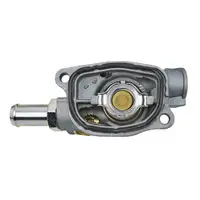 MEYLE Thermostat f&uuml;r FIAT 500L 500X Bravo 2 Punto Tipo ALFA Giulietta Mito JEEP 1.4