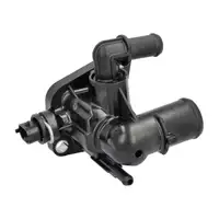 MEYLE Thermostat f&uuml;r FIAT 500 Doblo Panda Punto Tipo Qubo FORD OPEL Corsa D E Astra J 1.3D