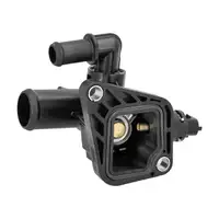 MEYLE Thermostat f&uuml;r FIAT 500 Doblo Panda Punto Tipo Qubo FORD OPEL Corsa D E Astra J 1.3D