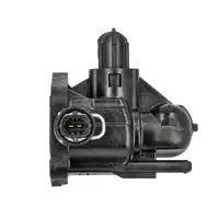 MEYLE Thermostat f&uuml;r FIAT 500 Doblo Panda Punto Tipo Qubo FORD OPEL Corsa D E Astra J 1.3D