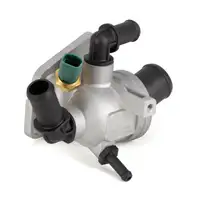 MEYLE Thermostat f&uuml;r OPEL Corsa D Astra H FIAT Doblo Idea Qubo Grande Punto ALFA Mito 1.3D