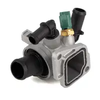 MEYLE Thermostat f&uuml;r OPEL Corsa D Astra H FIAT Doblo Idea Qubo Grande Punto ALFA Mito 1.3D