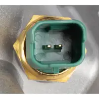 MEYLE Thermostat f&uuml;r OPEL Corsa D Astra H FIAT Doblo Idea Qubo Grande Punto ALFA Mito 1.3D