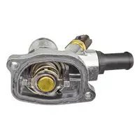 MEYLE Thermostat f&uuml;r FIAT 500 Doblo Panda Punto/Evo Tipo Idea Fiorino Qubo Bravo 2 0.9-1.4
