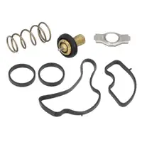 MEYLE Thermostat f&uuml;r FIAT 500L 500X Doblo Tipo OPEL Combo ALFA Giulietta JEEP 1.6D