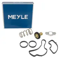 MEYLE Thermostat f&uuml;r FIAT 500L 500X Doblo Tipo OPEL Combo ALFA Giulietta JEEP 1.6D